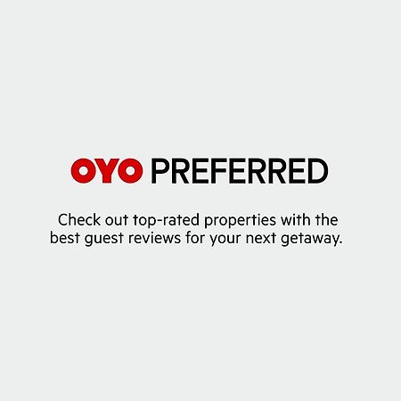 Oyo Flagship 77764 Hotel Rahul Ganeshpeth Colony Nagpur Exterior foto